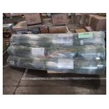 Trafficmaster Artificial Turf Rolls Pallet Lot