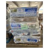 R15 Insulation Bats 11x BID