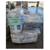 R-21 Kraft Insulation, R-30 Unfaced, Ceiling