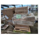 Rinnai Tankless Gas Water Heaters, Medicine