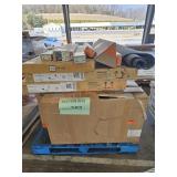 Power Lift Recliner, Adjustable Bed Bases, Toilet