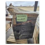 Samsung Smart Washer