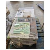 Traffic Master Peel & Stick 18x BID