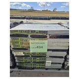 Tamko Hip&Ridge Shingles - Slatestone