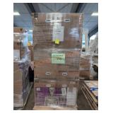 Halloween Decorations Sold 3 X BID