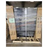 Husky Storage Cabinets