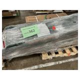 Kid Kraft Ridgeview Deluxe Clubhouse