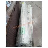 Roll of Artificial Turf 12