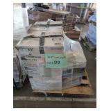 Coby Air Conditioners & Mini Wine Fridge