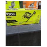 Ryobi Pressure Washer 1800PSI