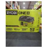Ryobi 18V 3 Gal Wet/Dry Vacuum