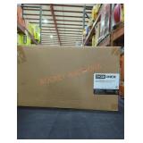 Ryobi 18V 7-1/4" Miter Saw Kit