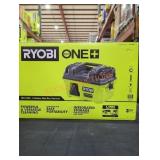 Ryobi 18V 3 Gal Wet/Dry Vacuum