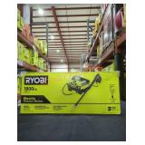 Ryobi Pressure Washer 1800PSI