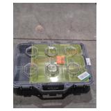 Ryobi LINK