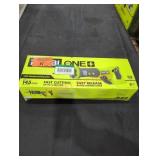 Ryobi 18V Reciprocating Saw