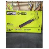Ryobi 18V Blower Kit