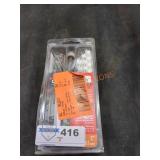 UNOPENED BY ROCKEY TEAM, Could Be Opened At