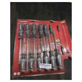 UNOPENED BY ROCKEY TEAM, Could Be Opened At