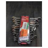 UNOPENED BY ROCKEY TEAM, Could Be Opened At