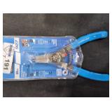 8" Retaining Ring Plier