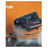 RIDGID 6 GAL Air Compressor