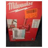 UNOPENED BY ROCKEY TEAM, Could Be Opened