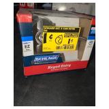 UNOPENED BY ROCKEY TEAM, Could Be Opened