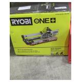Ryobi 18V 5-1/2" Flooring Saw