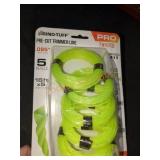 UNOPENED BY ROCKEY TEAM, Could Be Opened