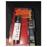 UNOPENED BY ROCKEY TEAM, Could Be Opened