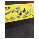 Ryobi 18 V 1/2" X 18"