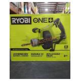 Ryobi 18V Hybrid 25