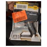 UNOPENED BY ROCKEY TEAM, Could Be Opened