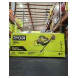 Ryobi Pressure Washer 1800PSI