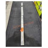 Empire 48" Heavy Duty Adjustable T-Square