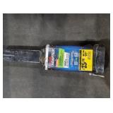 Adapter 300,lb. Max Tongue Weight