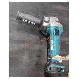 Makita 18V Grinder Tool Only