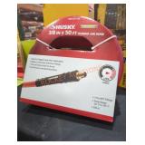 Husky 3/8" x 50