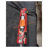 UNOPENED BY ROCKEY TEAM, Could Be Opened At