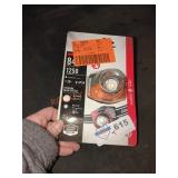 UNOPENED BY ROCKEY TEAM, Could Be Opened