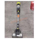 Ryobi 18 V Stick Vacuum