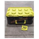 Ryobi LINK Storage