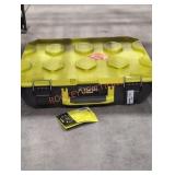 Ryobi LINK Storage