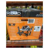 Ridgid 6 Gallon Wet Dry Vac
