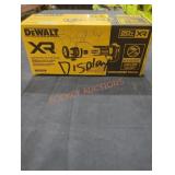 DeWalt 20V Drywall Cut-Out Tool