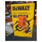 DeWalt Battery Charger