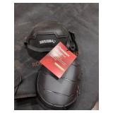 Sold As Is Where Is No Guarantees No Returns,