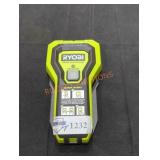 Ryobi Whole Stud Detector