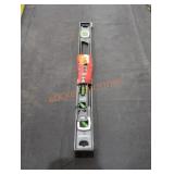 Husky 2 Pack Level
